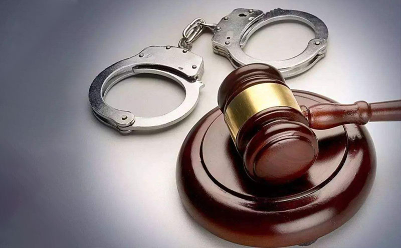 w88win优德·(中国)手机版官网