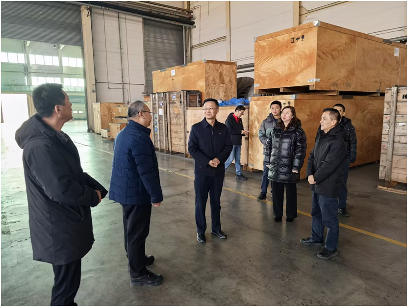 w88win优德·(中国)手机版官网