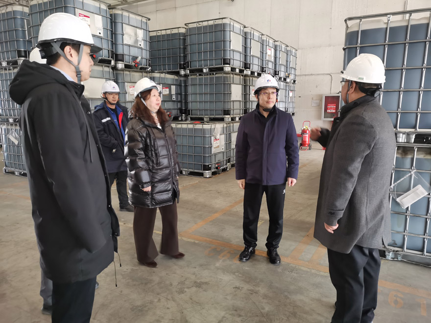 w88win优德·(中国)手机版官网