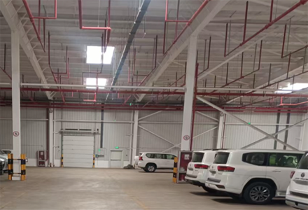 w88win优德·(中国)手机版官网